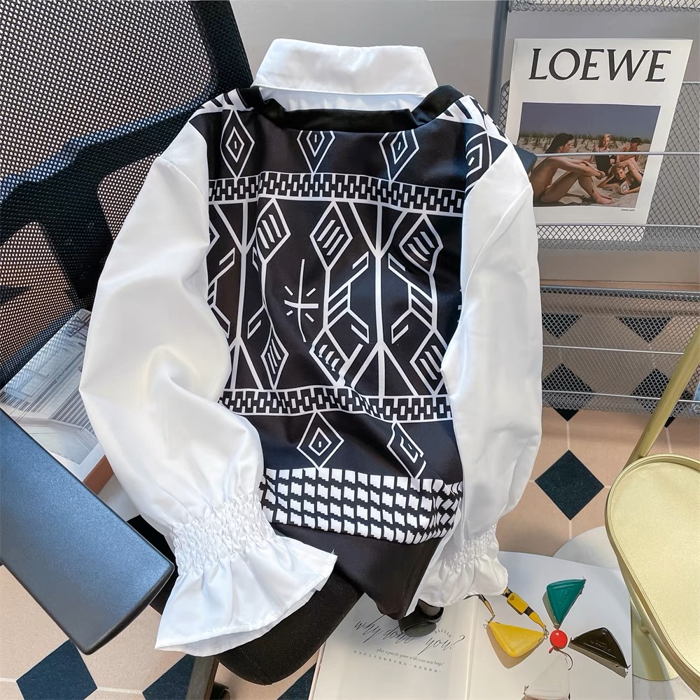 Summer slay shirt SDZZ813 images